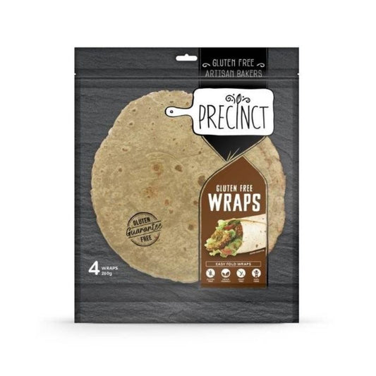 gluten-free-food-grocery-brisbane-gold-coast-queensland-delivery