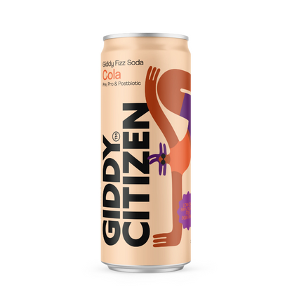 Giddy-Citizen-Fizz-Soda-home-delivery-brisbane-gold-coast-digestive-health-probiotics-gourmet-groceries