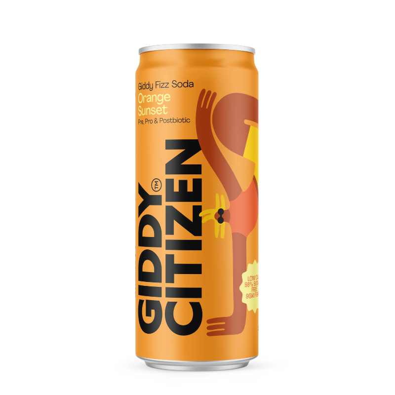 Giddy-Citizen-Fizz-Soda-home-delivery-brisbane-gold-coast-digestive-health-probiotics-gourmet-groceries