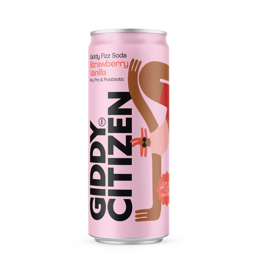 Giddy-Citizen-Fizz-Soda-Strawberry-Vanilla-home-delivery-brisbane-gold-coast-digestive-health-probiotics-gourmet-groceries