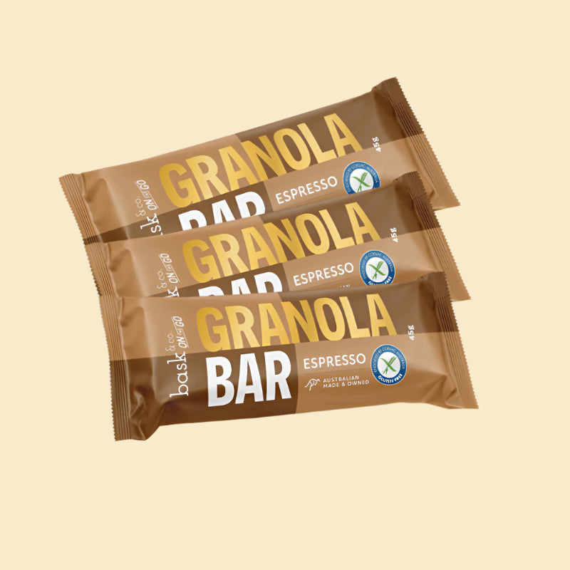 Granola-Bar-Expresso-Bask-&-Co-Gluten-Free