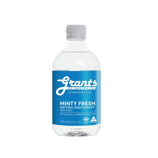 eco-home-personal-care-sustainable-brisbane-gold-coast-queensland-delivery