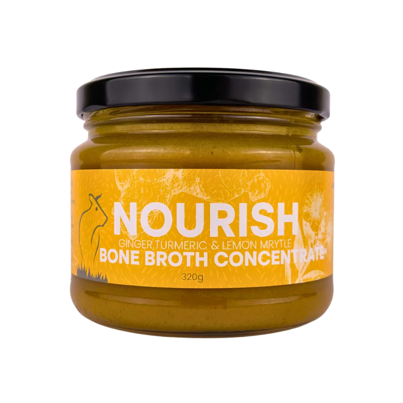 Gourment-Groceries-Organic-Bone-Broth-Gutsy-Home-Delivery-Brisbane-Gold-Coast
