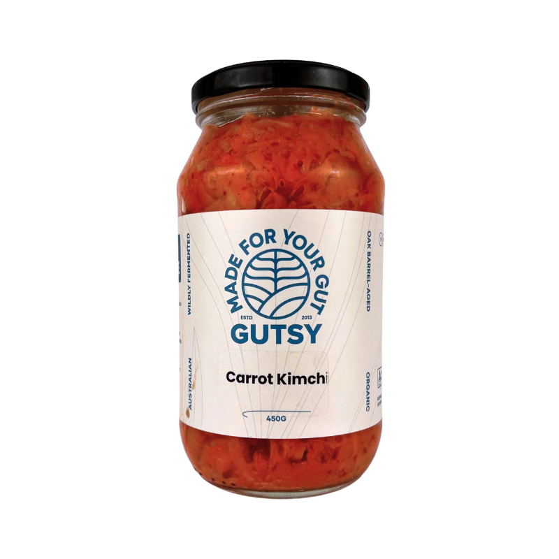 Gutsy-Ferments-Home-Delivery-Brisbane-Gold-Coast-Organic-Food-Groceries