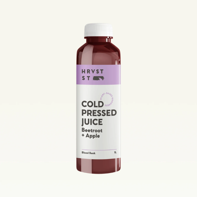 Organic-Groceries-Home-Delivery-Brisbane-Gold-Coast-Cold-Pressed-Juice