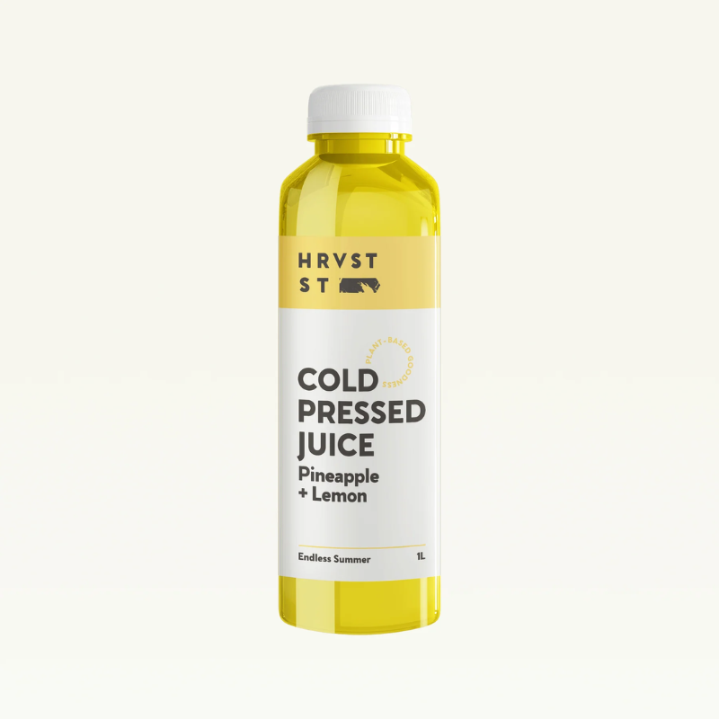 Organic-Groceries-Home-Delivery-Brisbane-Gold-Coast-Cold-Pressed-Juice