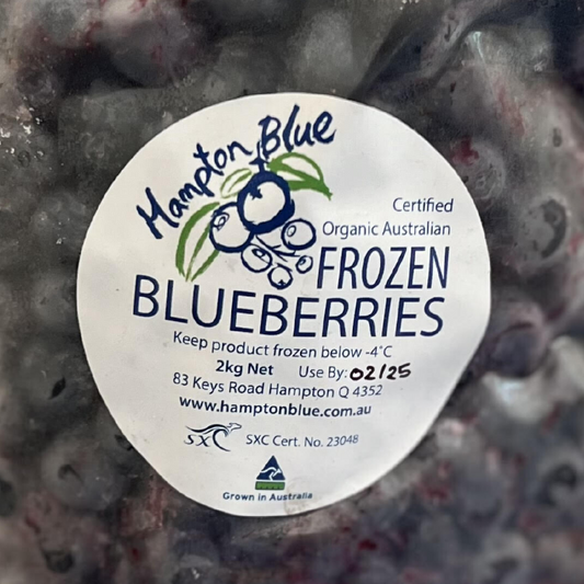 Certified-Organic-Australian-Blueberries-Home-Delivery-Brisbane-Gold-Coast