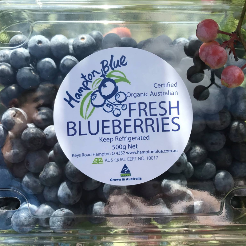 organic-berries-fresh-local-qld-delivery-fruit