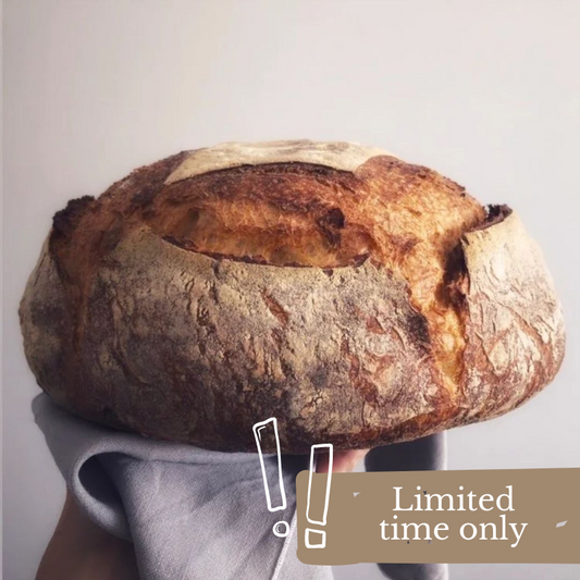 Organic-Bakery-SOurdough-Bread-Home-Delivery-Brisbane-Gold-Coast