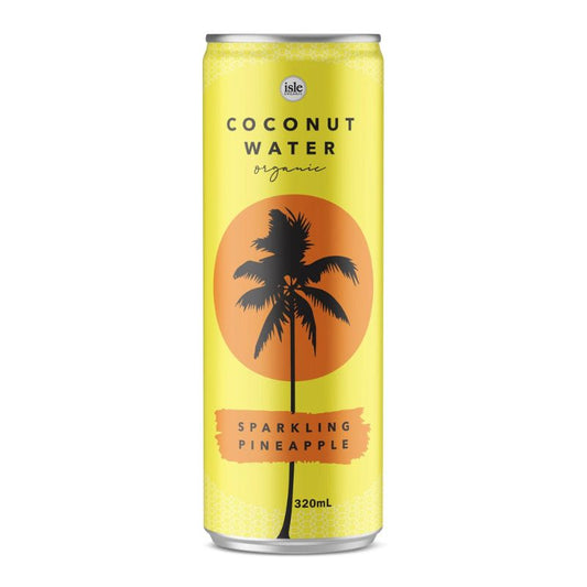 organic-drinks-beverages-food-delivery-brisbane