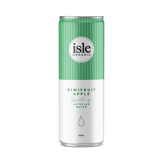organic-food-drinks-beverages-brisbane