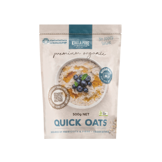 Organic-gourment-groceris-home-delivery-brisbane-gold-coast-kialla-pure-quick-oats