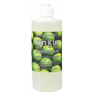 Kin-Kin-Dishwash-Liquid-Lime-Eucalypt-Echo-brisbane_png.jpg