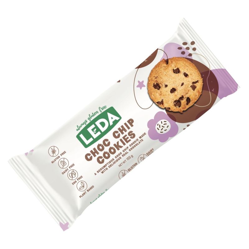 gluten-free-food-grocery-delivery-brisbane-gold-coast-queensland