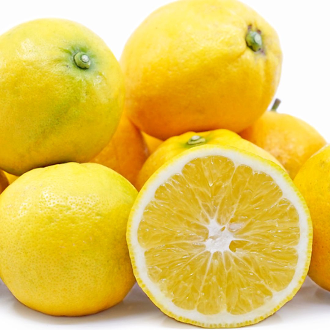 Lemonade-Fruit-Wamuran-Spray-Free-Farmacy