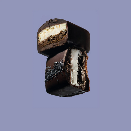 Loco-Love-stockist-Chocolate-Organic-Home-Delivery-Brisbane-Gold-Coast