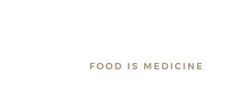 Spray-Free Farmacy