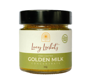 Lucy-lockets-golden-milk-concentrate-turmeric-drink
