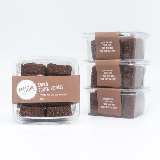 organic-food-grocery-delivery-brisbane-queensland-gold-coast
