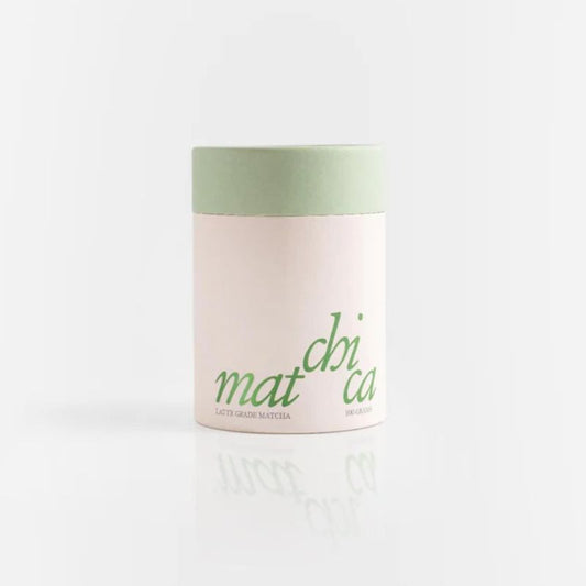 organic-japanese-matcha-powder-fair-trade-brisbane-gold-coast-delivery