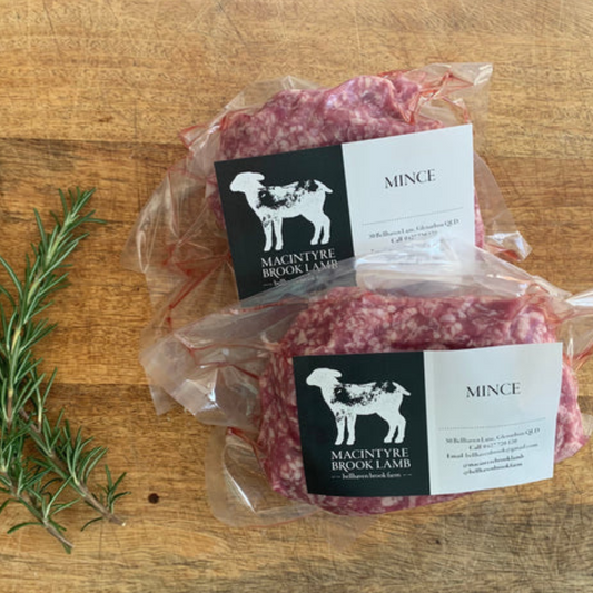 Organic-Lamb-Meat-Butcher-Home-Delivery-Brisbane-Gold-Coast-macintyre-brook-lamb