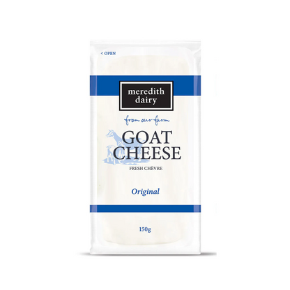 Meredith-Dairy-Chevre-Original-Home-Delivery-Brisbane-Gold-Coast-Gourmet-Groceries