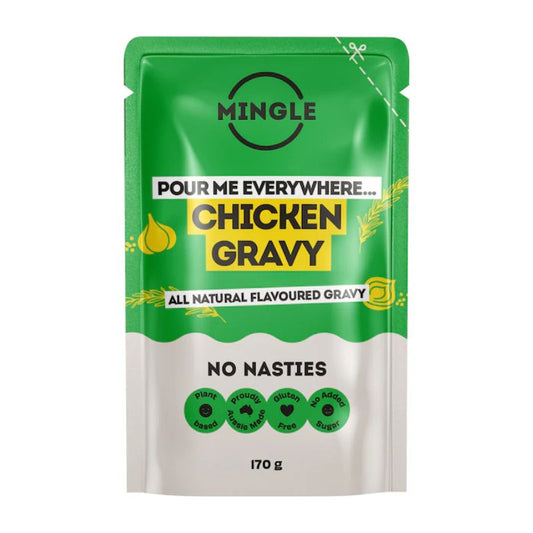 mingle-gravy-organic-gluten-free-vegan-delivery-gold-coast-brisbane