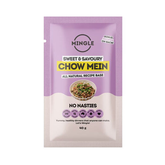 mingle-recipe-base-chow-mien-organic-gluten-free-vegan-keto-delivery-brisbane-gold-coast