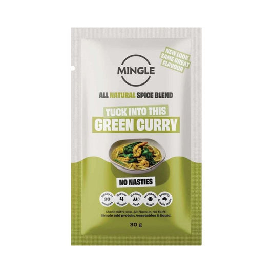 mingle-recipe-base-green-curry-organic-gluten-free-vegan-keto-delivery-brisbane-gold-coast