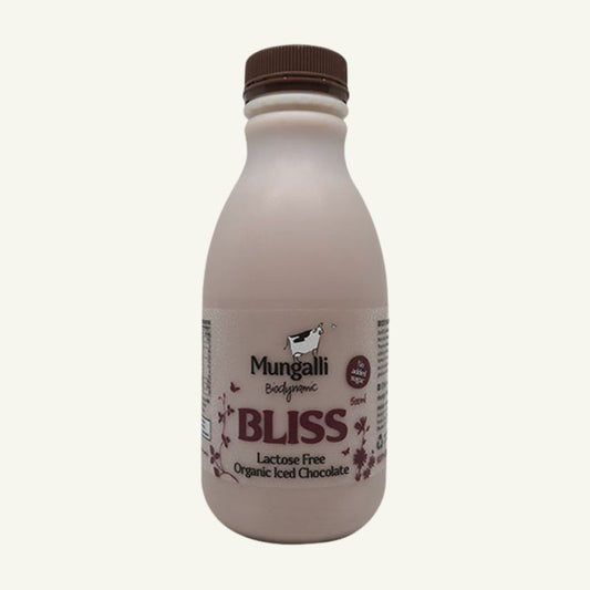 mungalli-creek-dairy-brisbane-gold-coast-delivery-organic-grocery-queensland