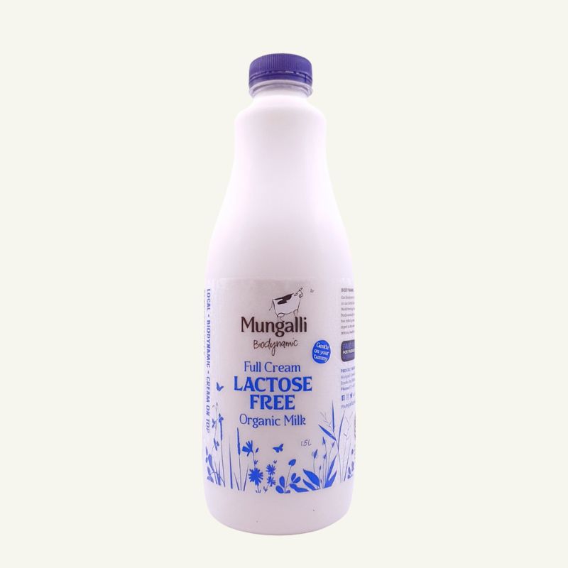 mungalli-creek-dairy-brisbane-gold-coast-delivery-organic-grocery-queensland