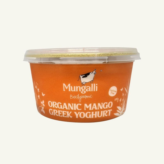 Mungalli-Creek-Dairy-Organic-Sustainable-brisbane-Gold-Coast-Delivery-Queensland