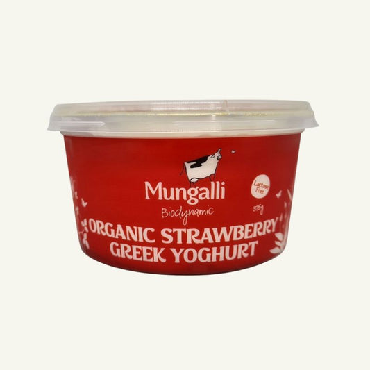 Mungalli-Creek-Dairy-Organic-Sustainable-brisbane-Gold-Coast-Delivery-Queensland