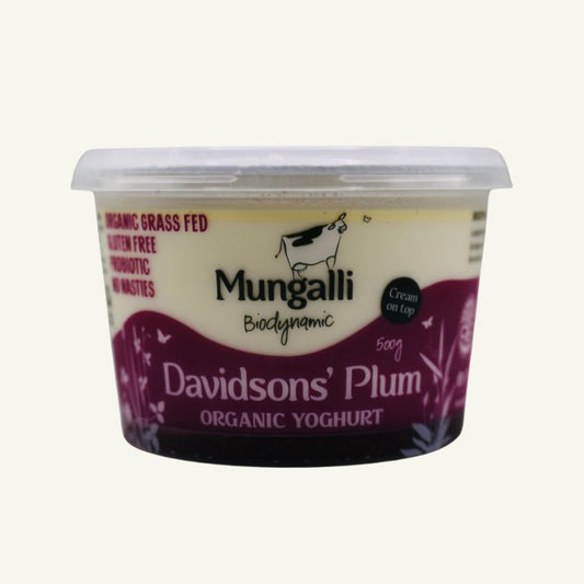 mungalli-creek-dairy-yoghurt-organic-sustainable-ethical-grocery-brisbane-gold-coast-queensland-delivery