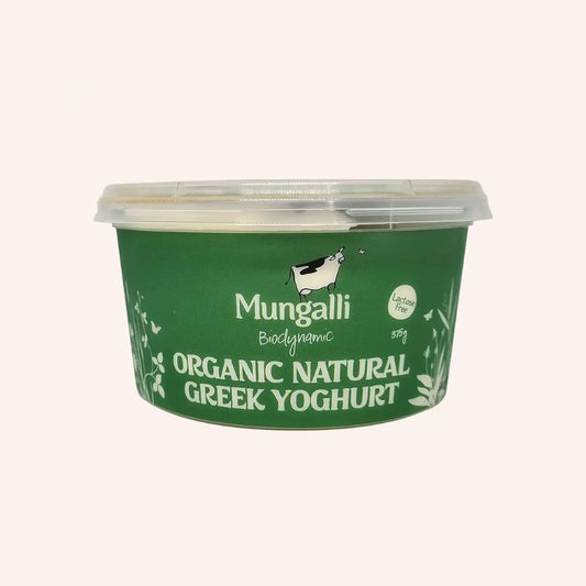 mungalli-dairy-yoghurt-organic-brisbane-queensland-delivery