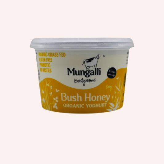 mungalli-dairy-organic-biodynamic-food-grocery-delivery-brisbane-gold-coast-queensland