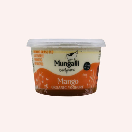 organic-biodynamic-mungalli-dairy-brisbane-gold-coast-queensland-delivery