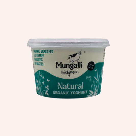 mungalli-dairy-biodynamic-organic-yoghurt-delivery-queensland-gold-coast-brisbane