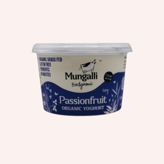 organic-biodynamic-mungalli-creek-dairy-brisbane-gold-coast-delivery-queensland