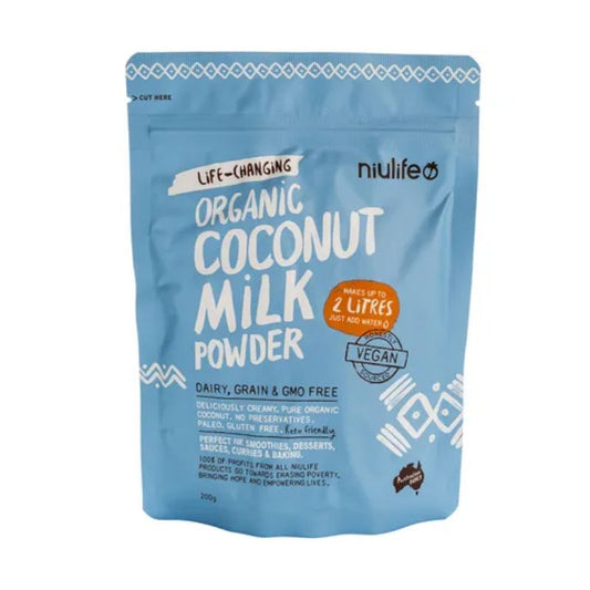 organic-pantry-milk-food-delivery-brisbane