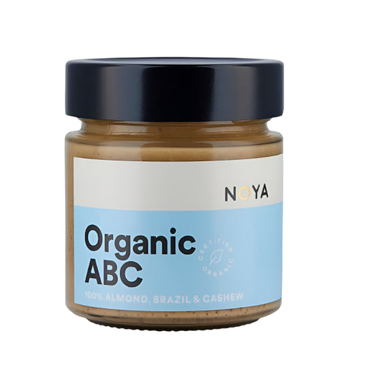 healthy-organic-chemical-free-groceries-brisbane-gold-coast-queensland-delivery