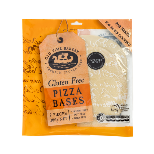Gluten-Free-Bakery-Pizza-Bases-Home-Delivery-Gold-Coast-Brisbane