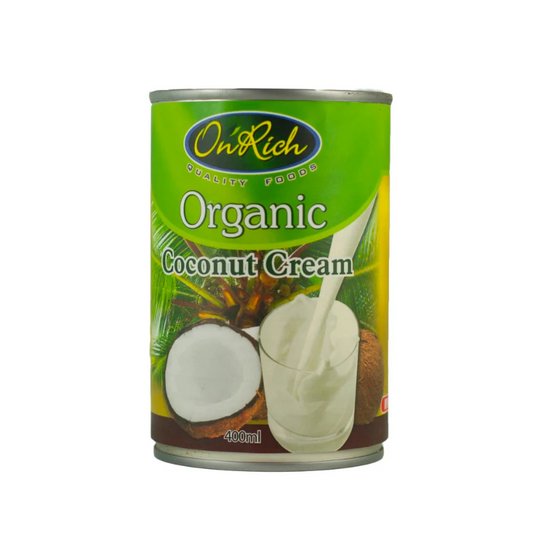 Organic-Groceries-home-delivery-brisbane-gold-coast