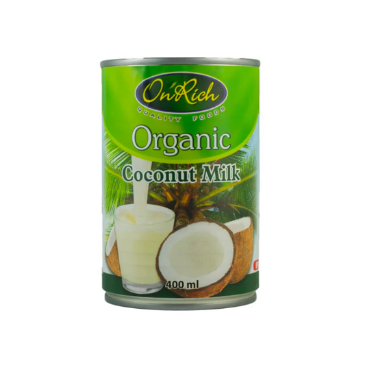 Organic-Groceries-Home-Delivery-Brisbane-Gold-Coast