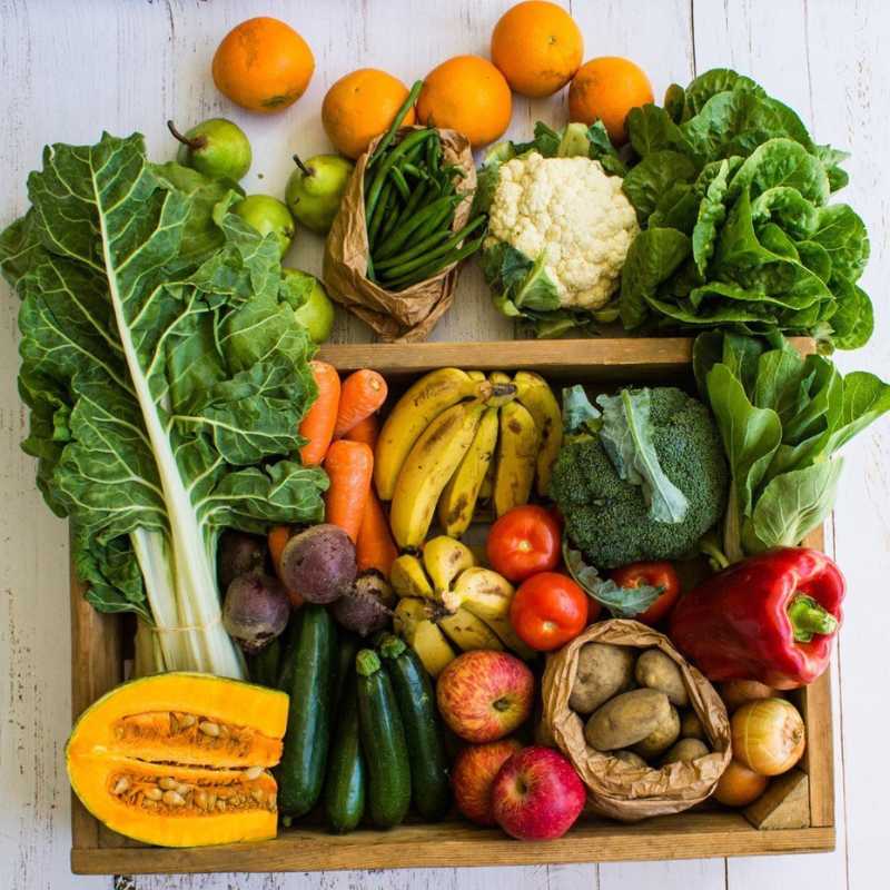 Organic-Extra-Large-Fruit-Veg-Box-Home-Delivery-Brisbane-Gold-Coas