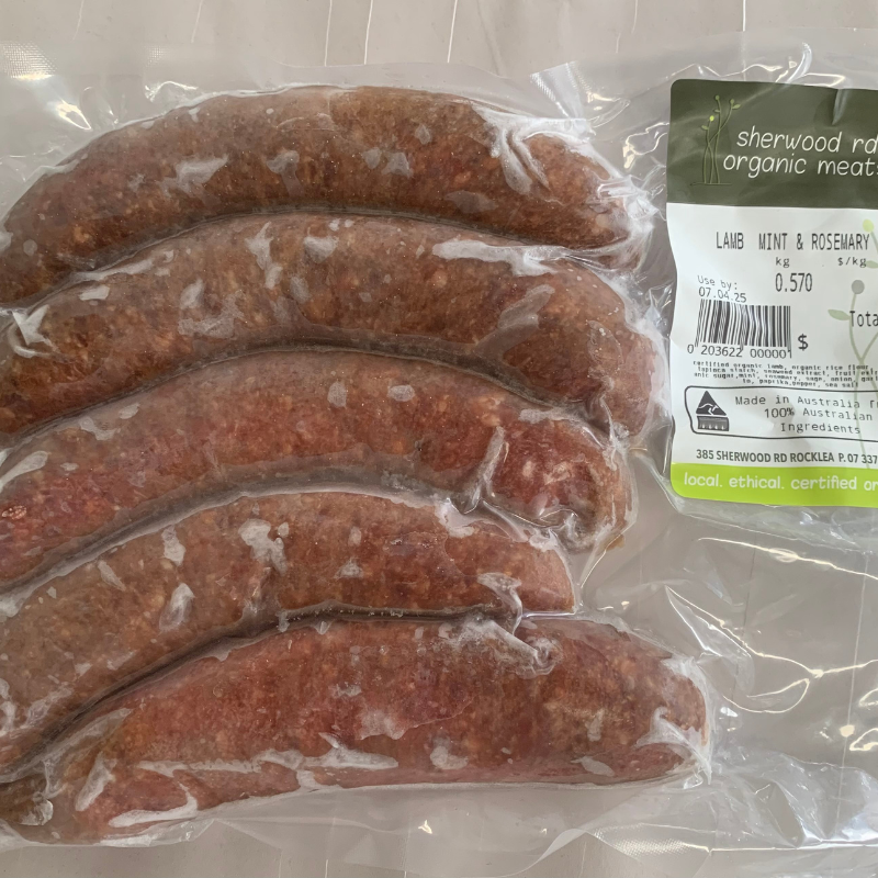 organic-butcher-home-delivery-lamb-sausages-regen-farming