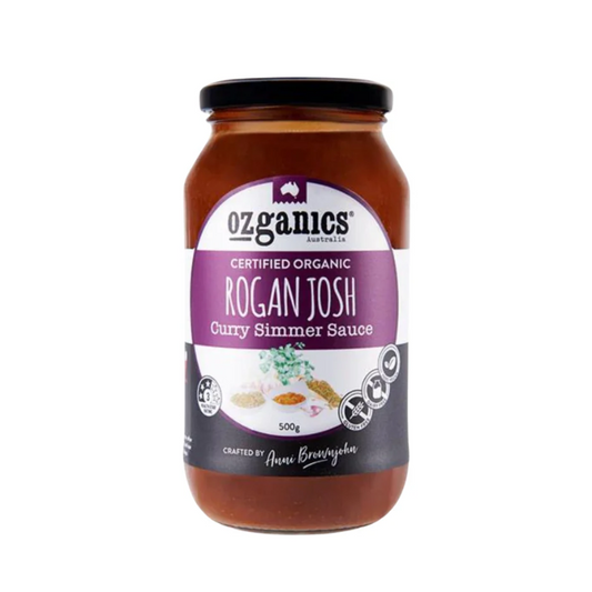 Oganic-Gluten-Free-Vegan-Groceries-Home-Delivery-Brisbane-Gold-Coast