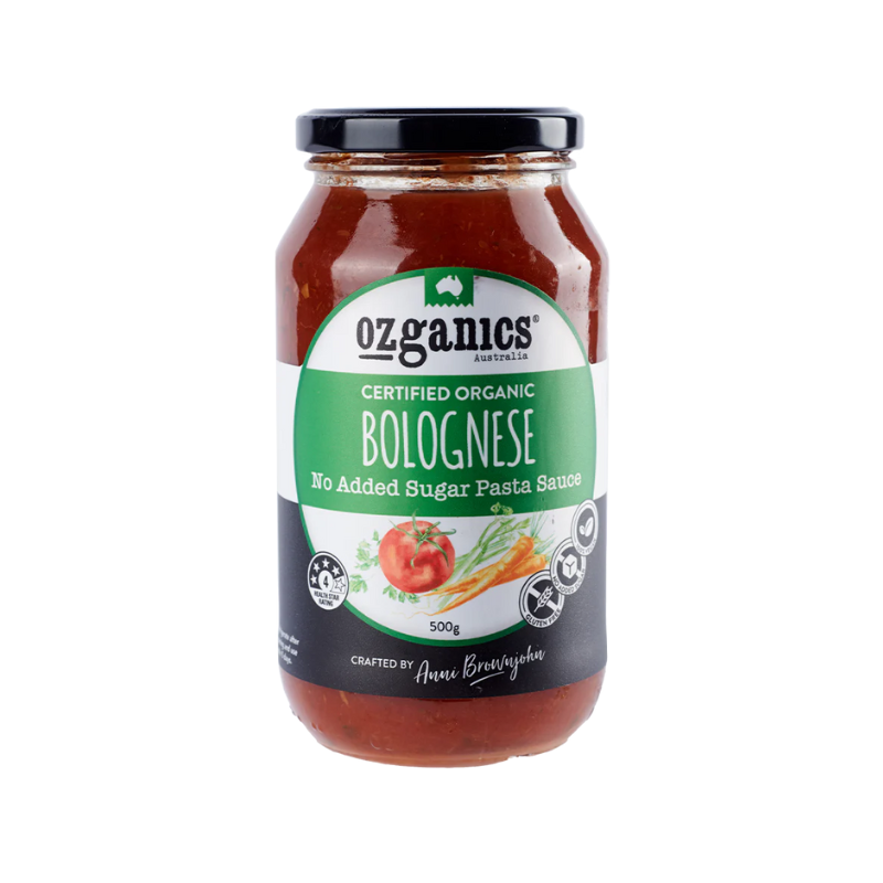 Organic-Groceries-Fruit-Veg-Home-Delivery-Brisbane-Gold-Coast-OzGanics-Stockists