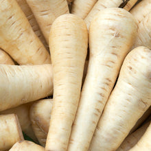 Load image into Gallery viewer, Parsnips-Organic-Brisbane-GC
