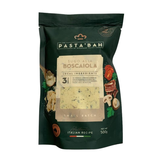 organic-local-sustainable-regen-food-grocery-pasta-bah-delivery-brisbane-gold-coast-queensland